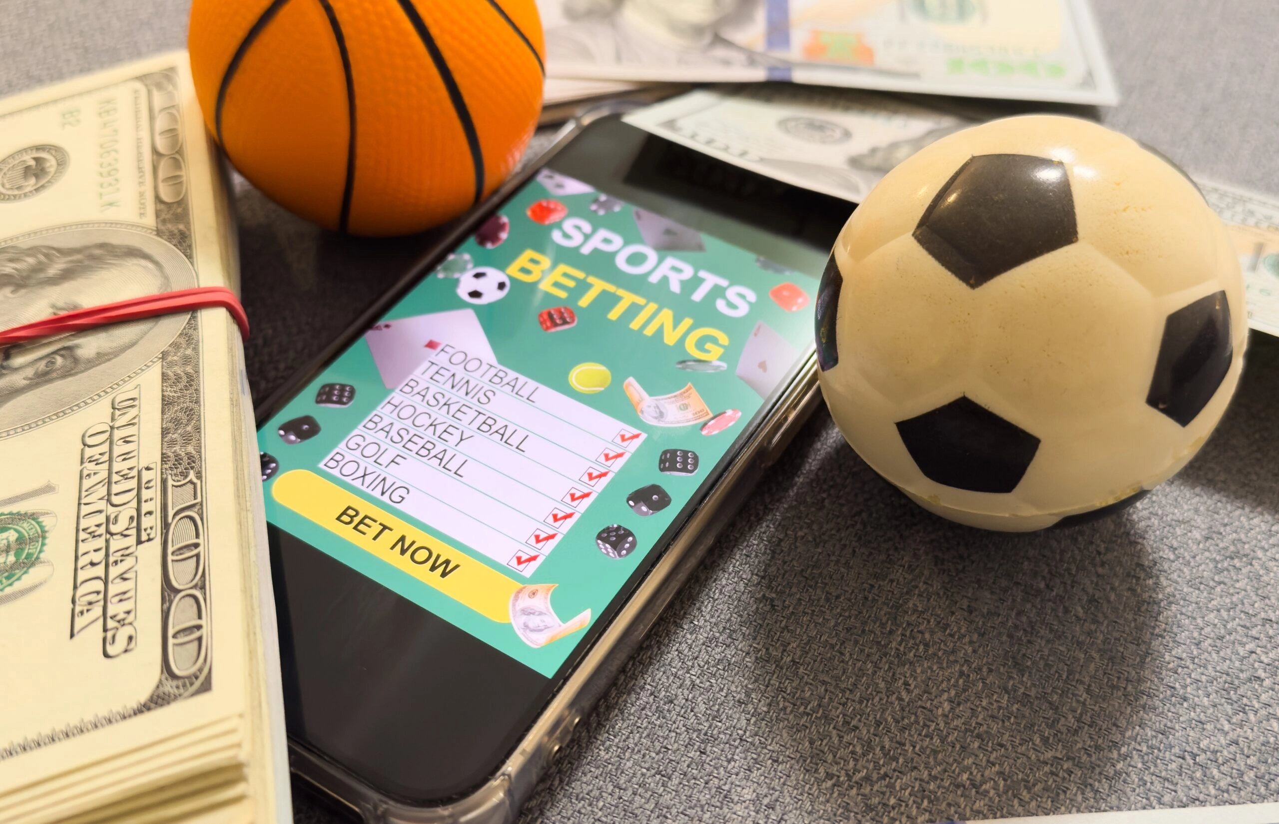 星空体育投注竞技场夜景